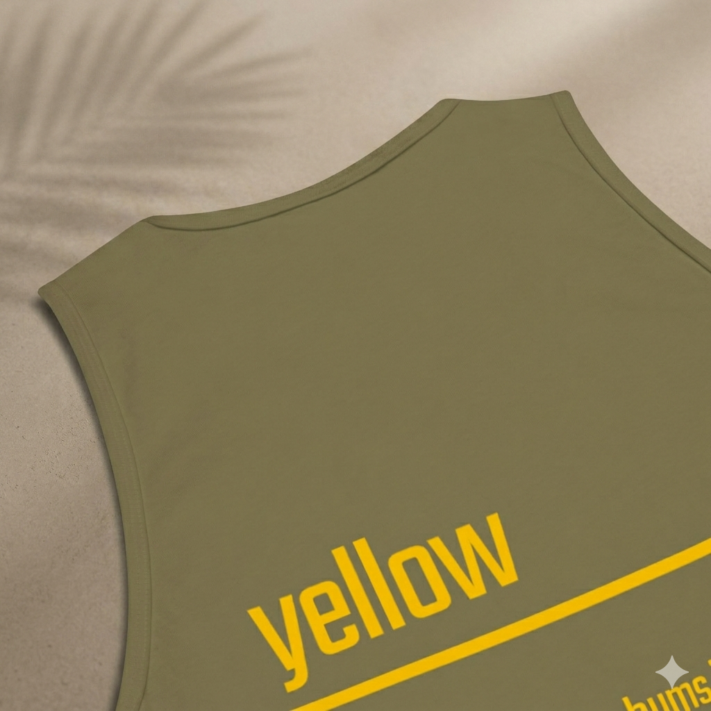 introverted-alpha-tank-top-military-green3.png