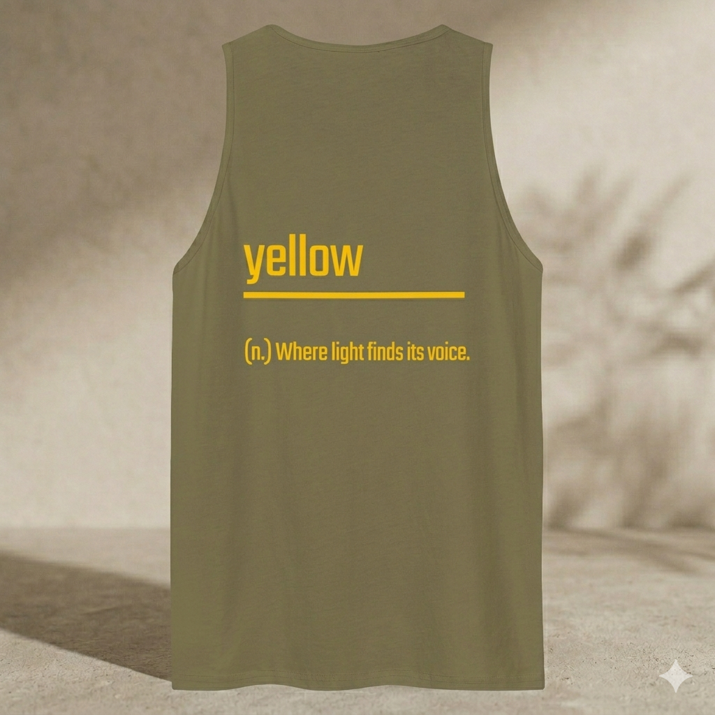 introverted-alpha-tank-top-military-green5.png
