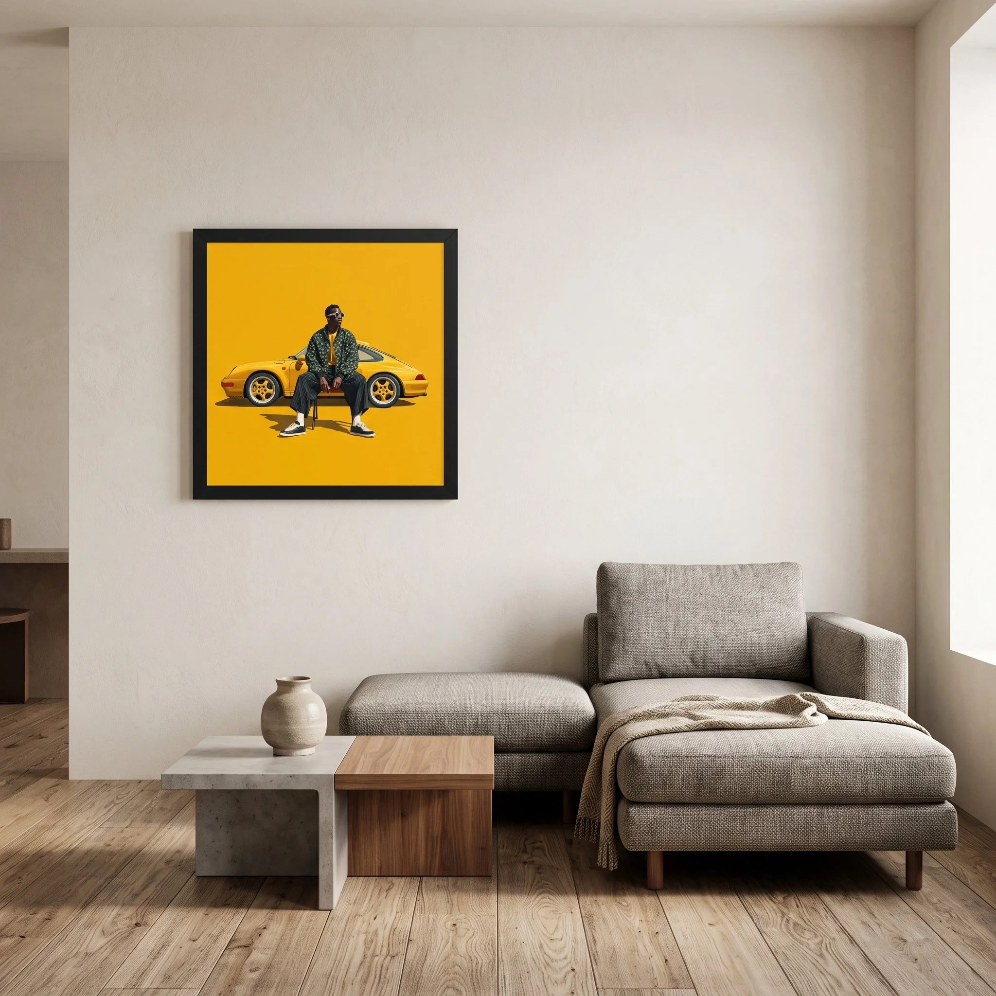 XP-ART-021_MOCKUP-01.jpeg