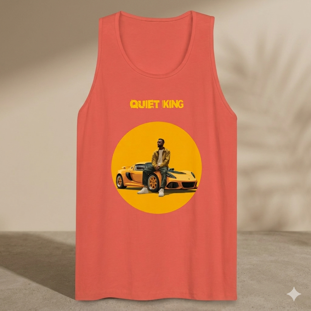introverted-alpha-tank-top-coral3.png