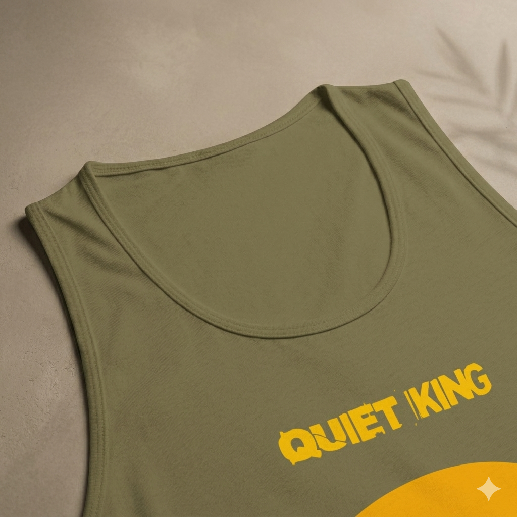 introverted-alpha-tank-top-military-green2.png