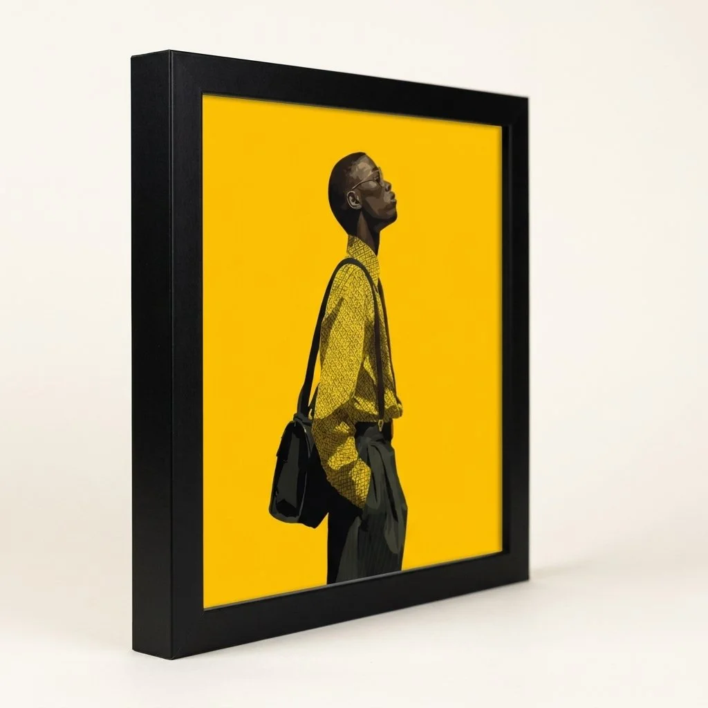 XP-ART-009_MOCKUP-04.jpg