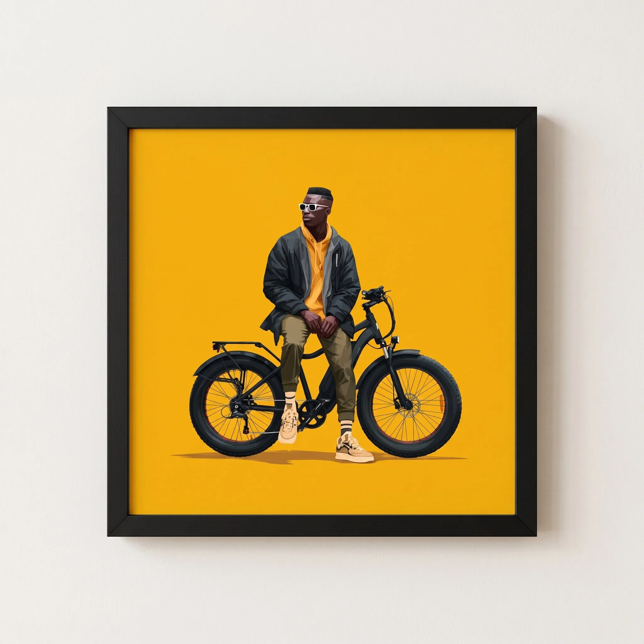 XP-ART-020_MOCKUP-03.jpeg