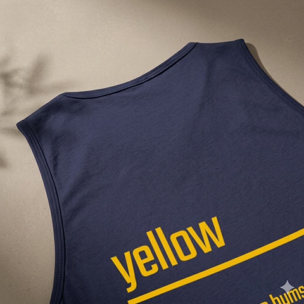 introverted-alpha-tank-top-harbour-blue3.png