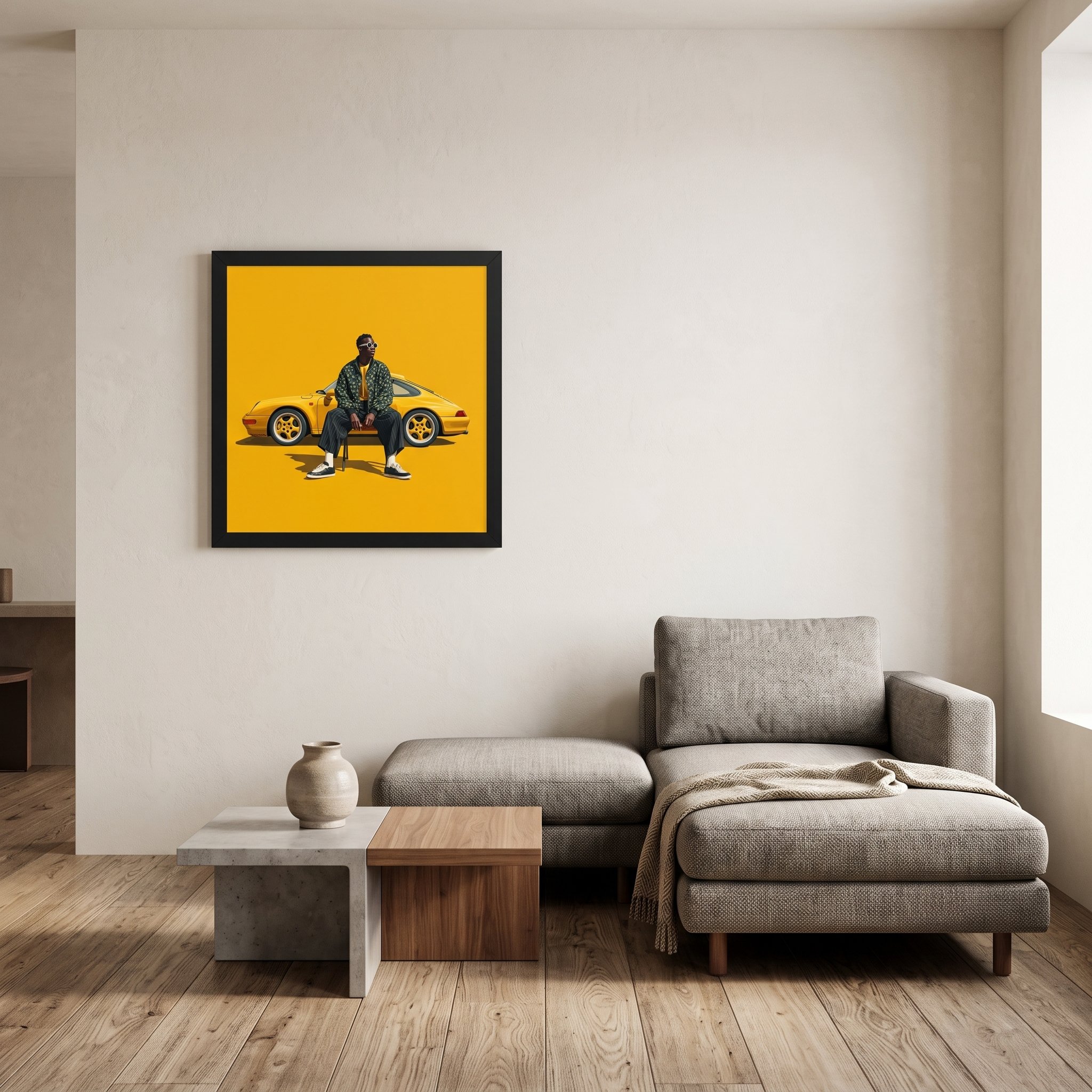 XP-ART-021_MOCKUP-01.jpeg