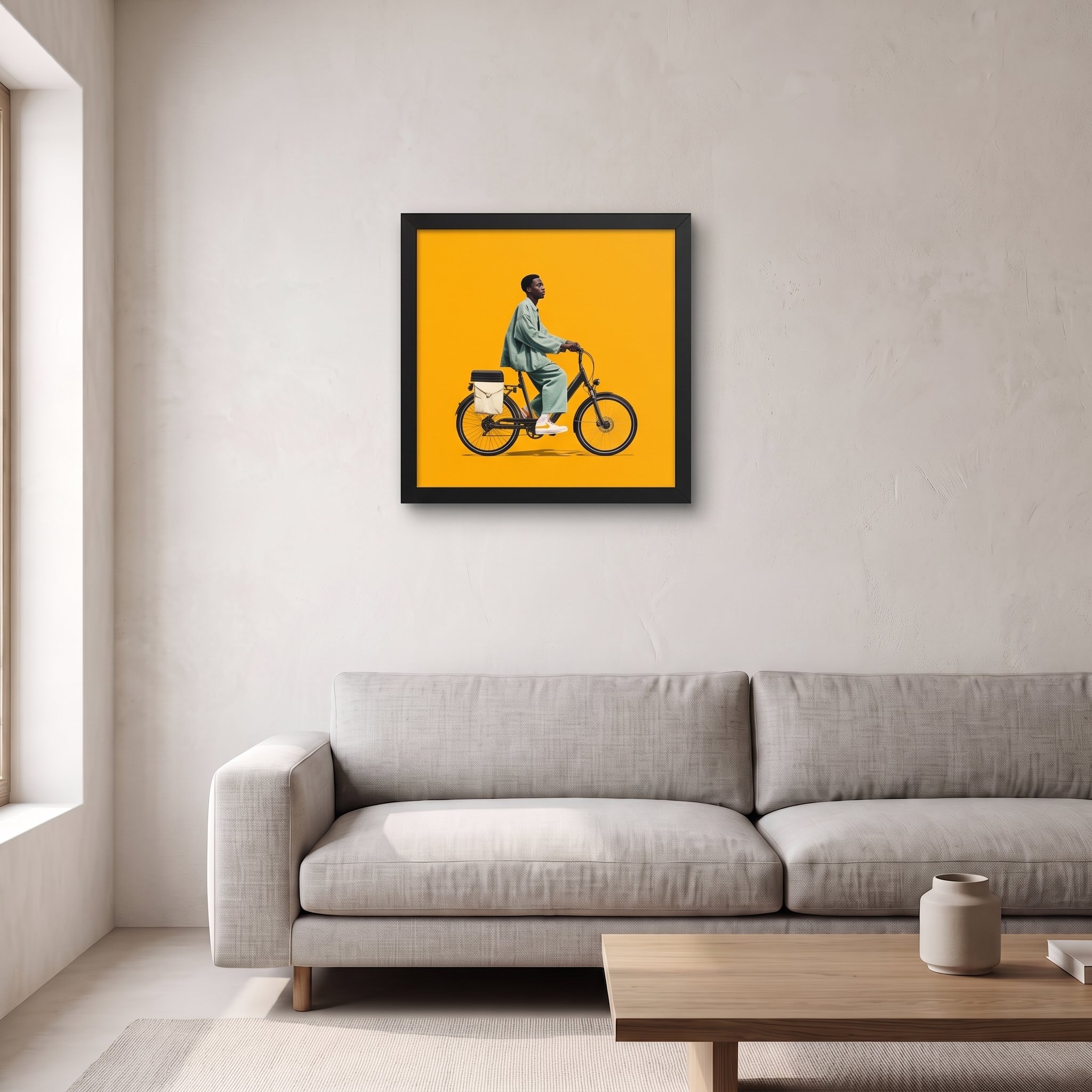 XP-ART-029_MOCKUP-01.jpeg