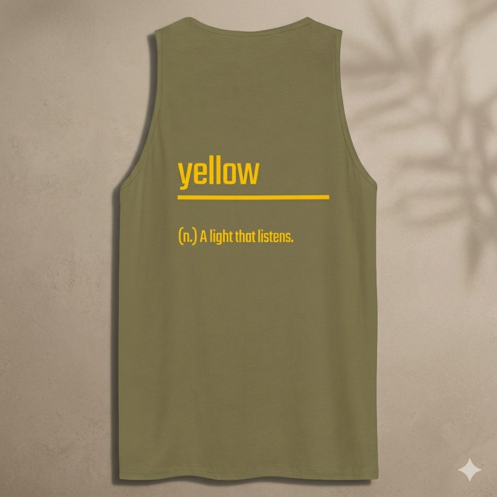 introverted-alpha-tank-top-military-green3.png