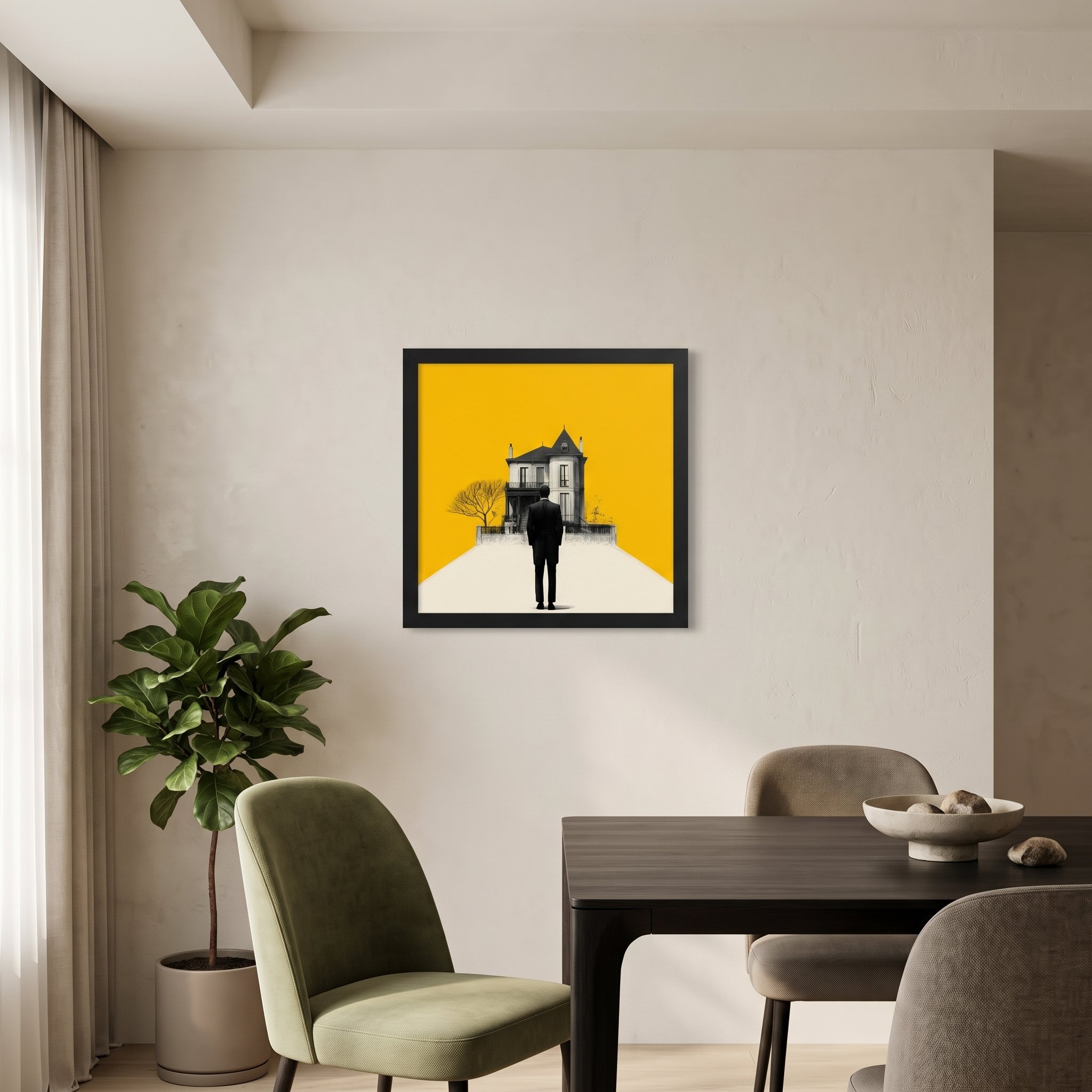 XP-ART-042_MOCKUP-06.jpeg