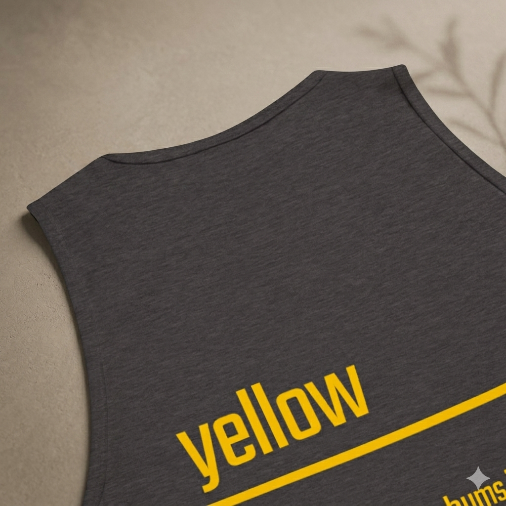 introverted-alpha-tank-top-charcoal-heather4.png