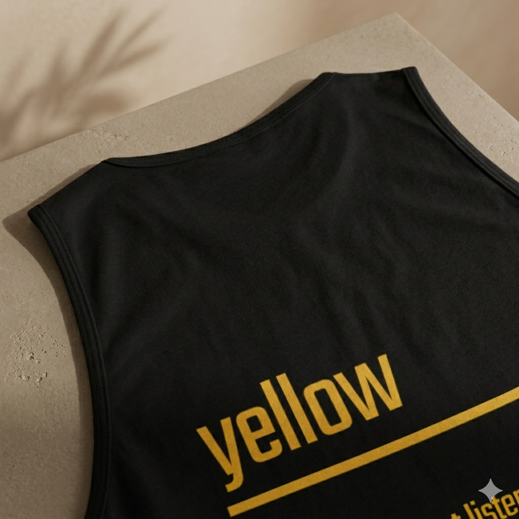 introverted-alpha-tank-top-black3.png