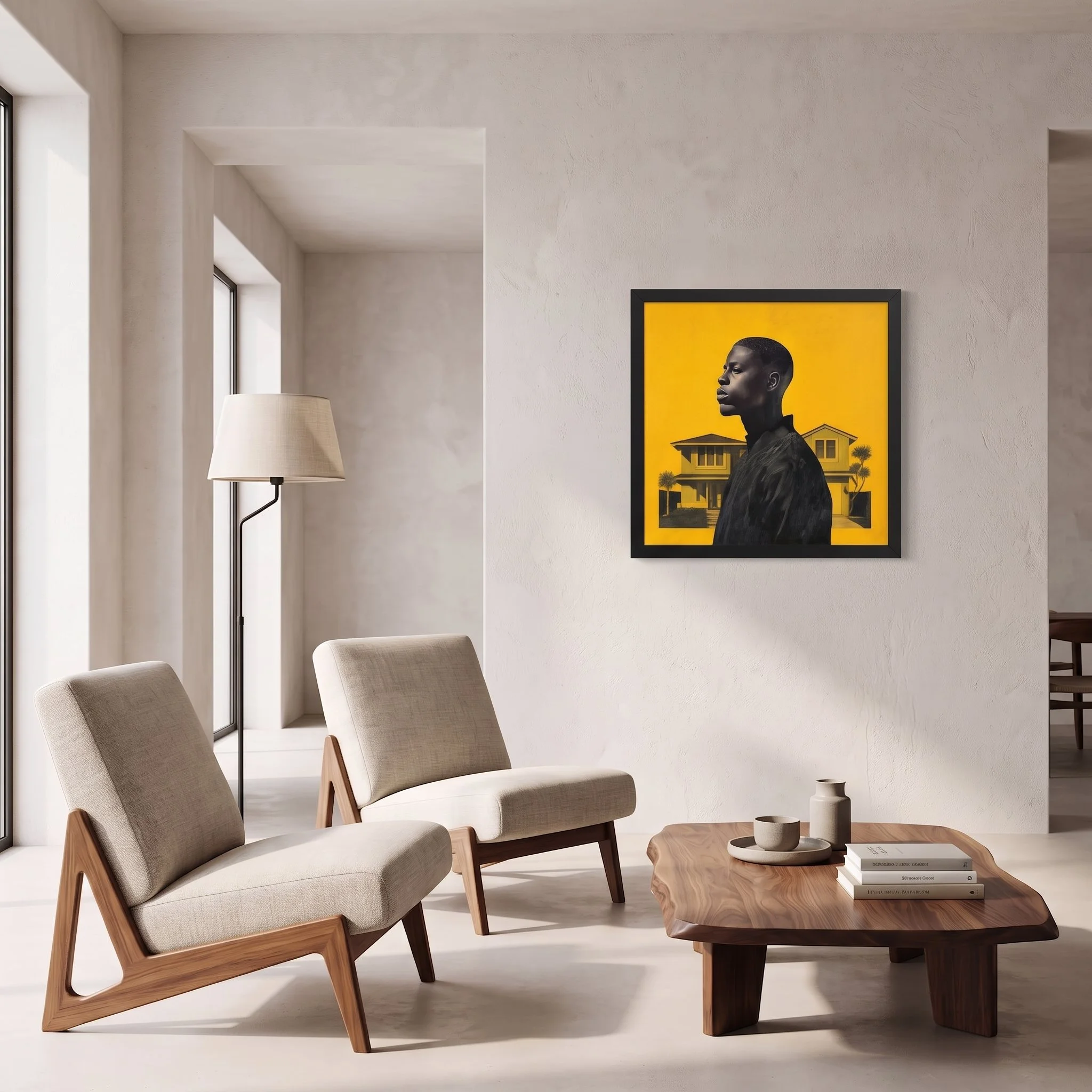 XP-ART-027_MOCKUP-01.jpeg