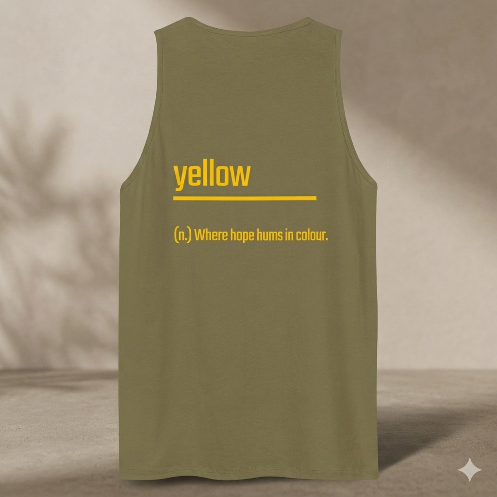 introverted-alpha-tank-top-military-green4.png