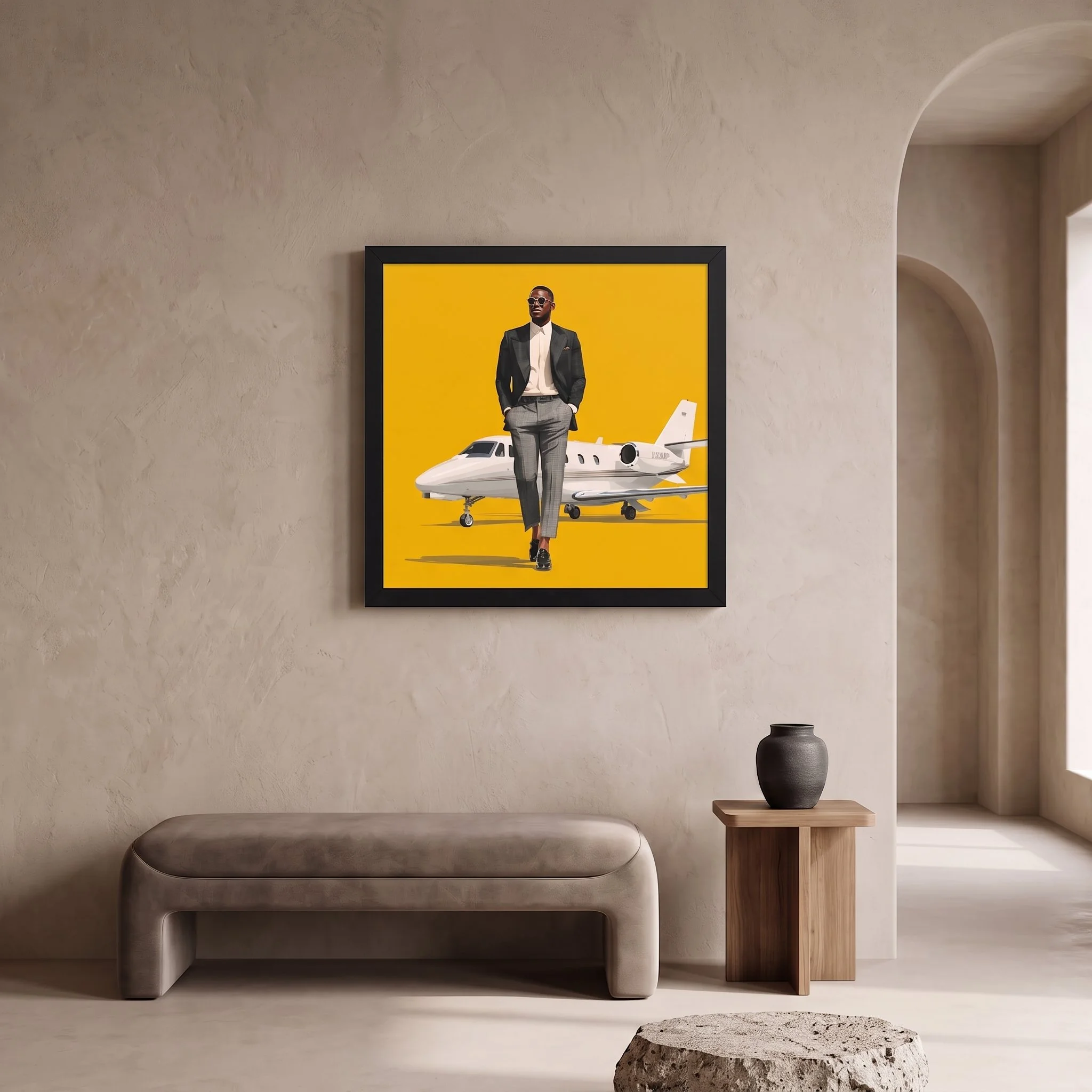 XP-ART-025_MOCKUP-01.jpeg