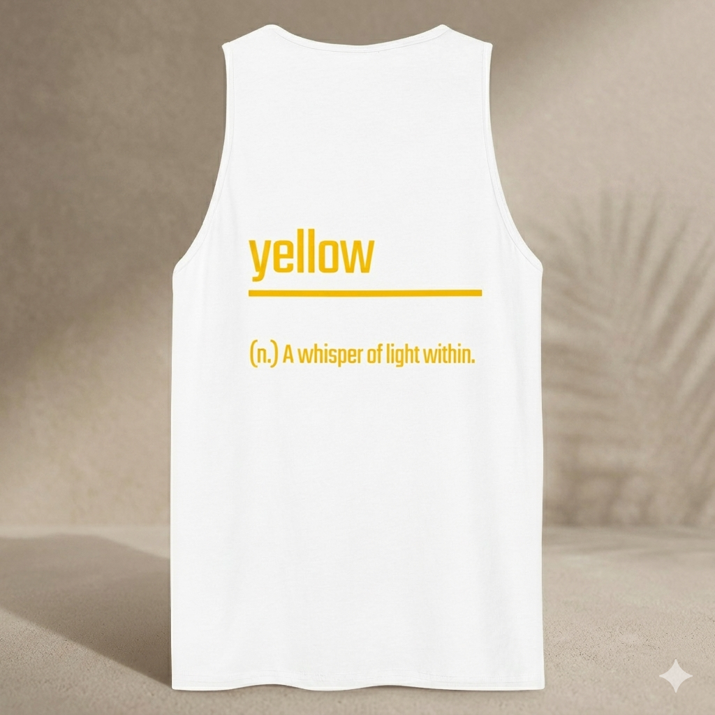introverted-alpha-tank-top-white3.png