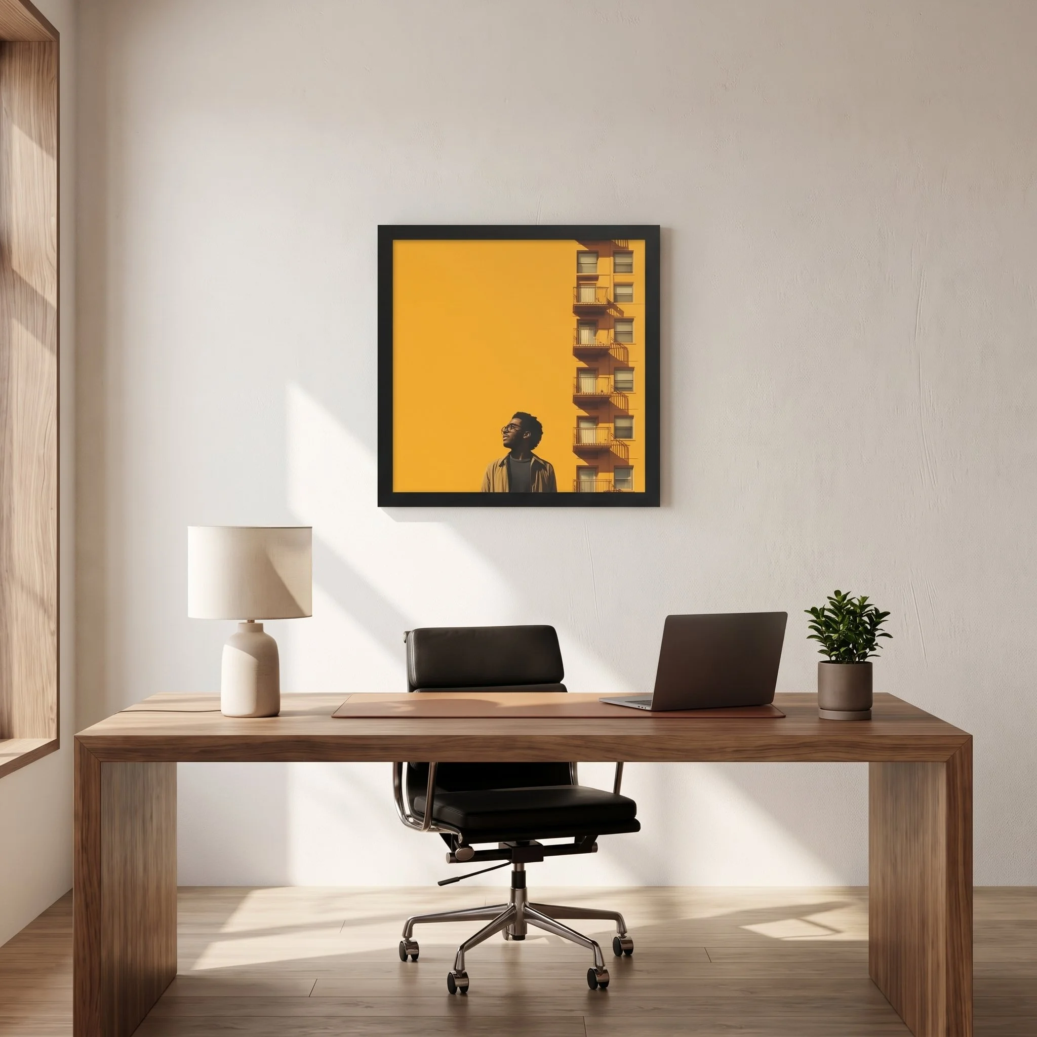 XP-ART-010_MOCKUP-02.jpeg
