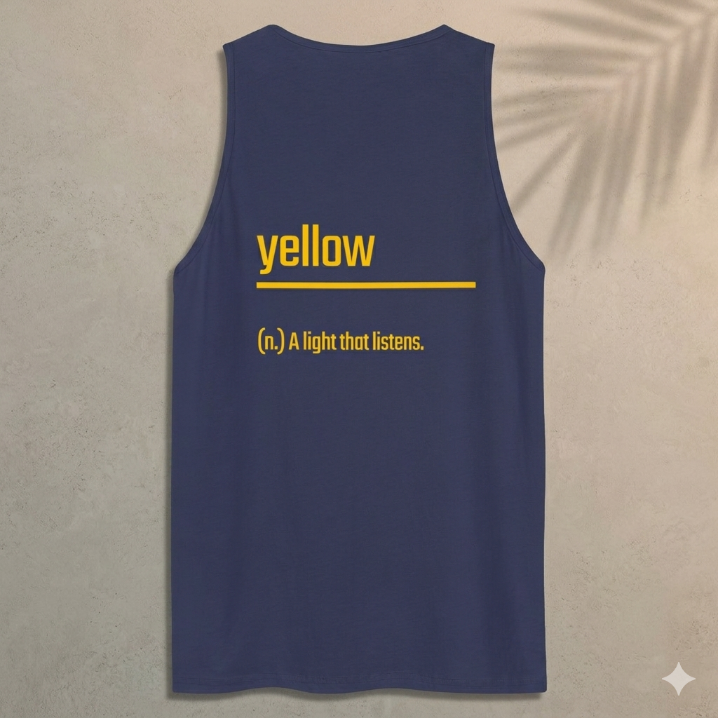 introverted-alpha-tank-top-harbour-blue4.png