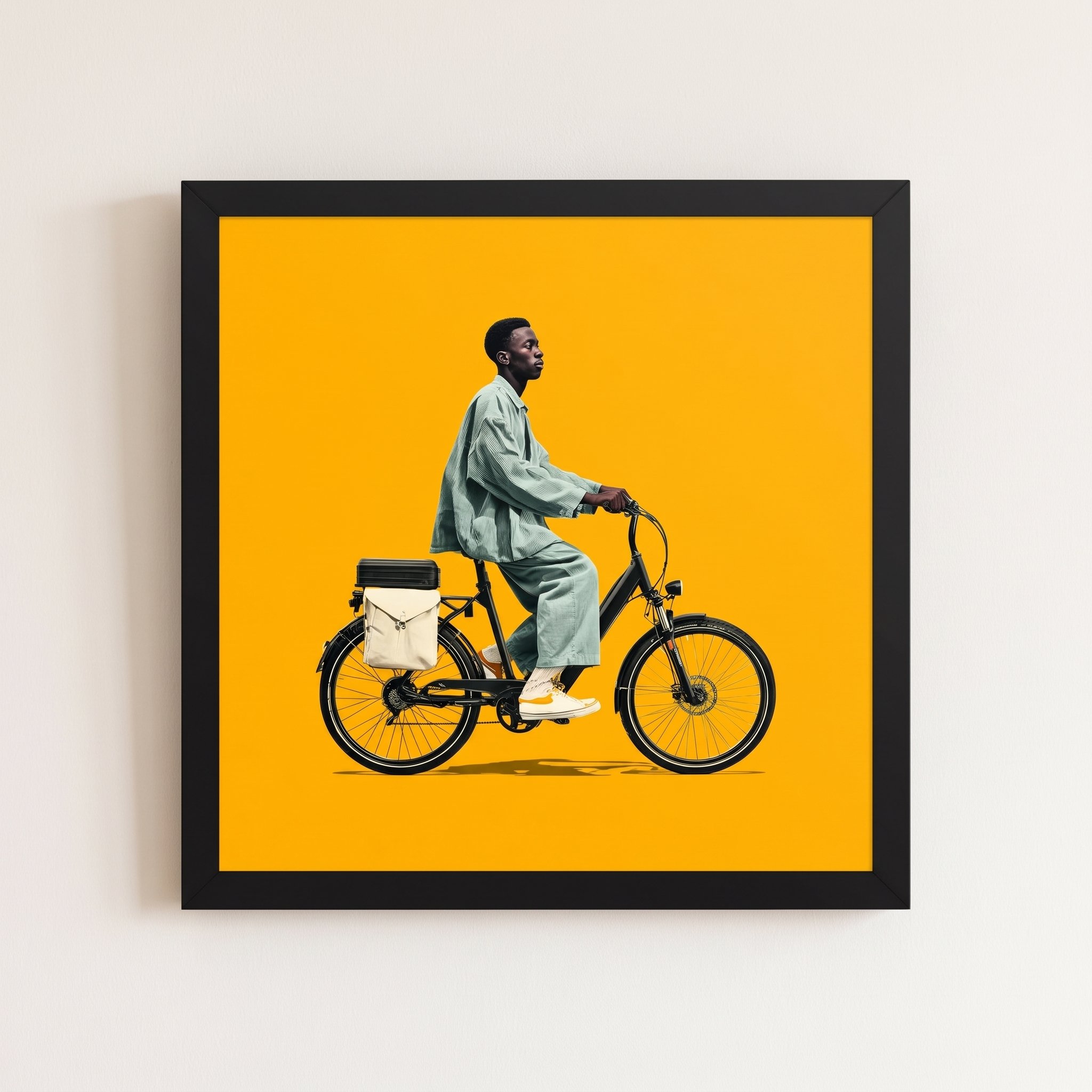 XP-ART-029_MOCKUP-03.jpeg
