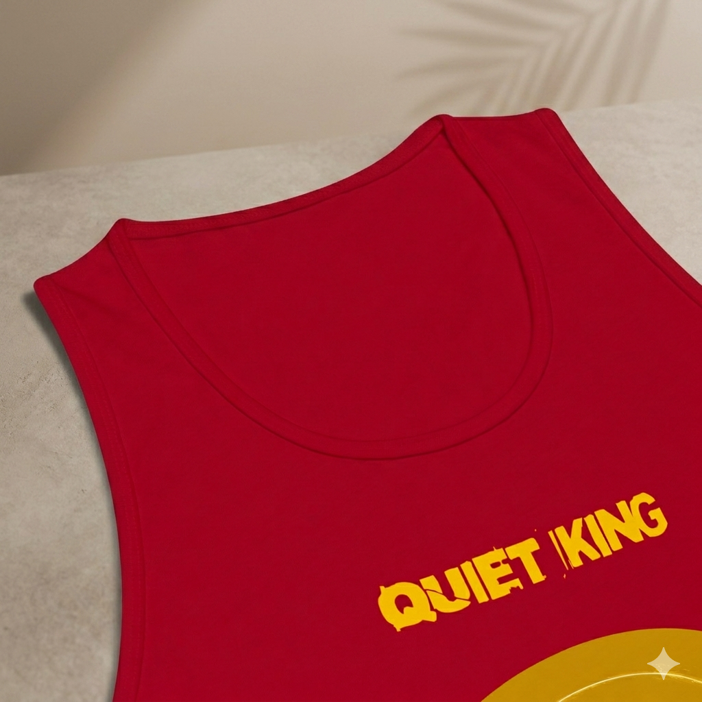 introverted-alpha-tank-top-red3.png