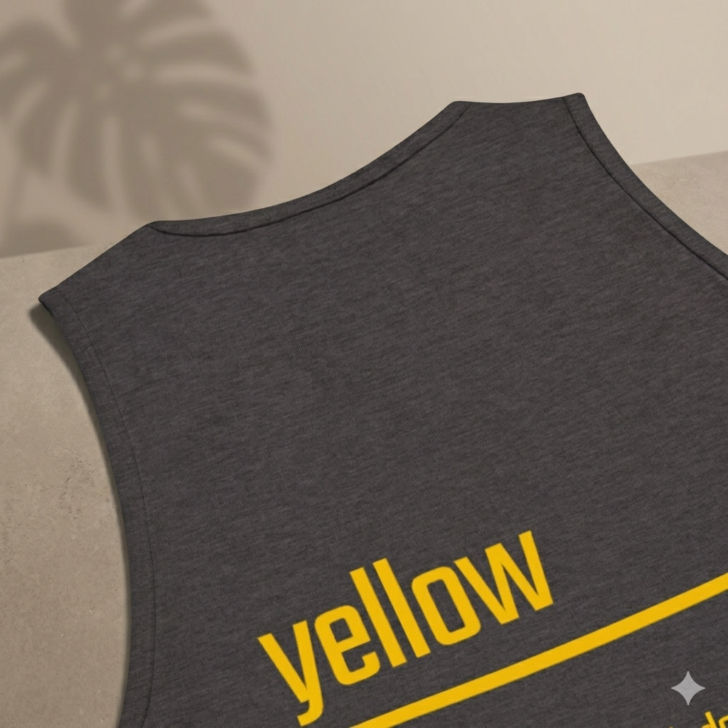 introverted-alpha-tank-top-charcoal-heather4.png