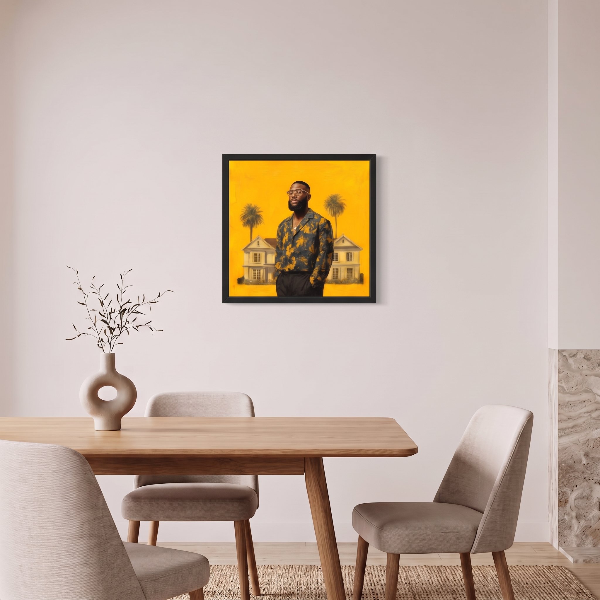 XP-ART-018_MOCKUP-01.jpeg