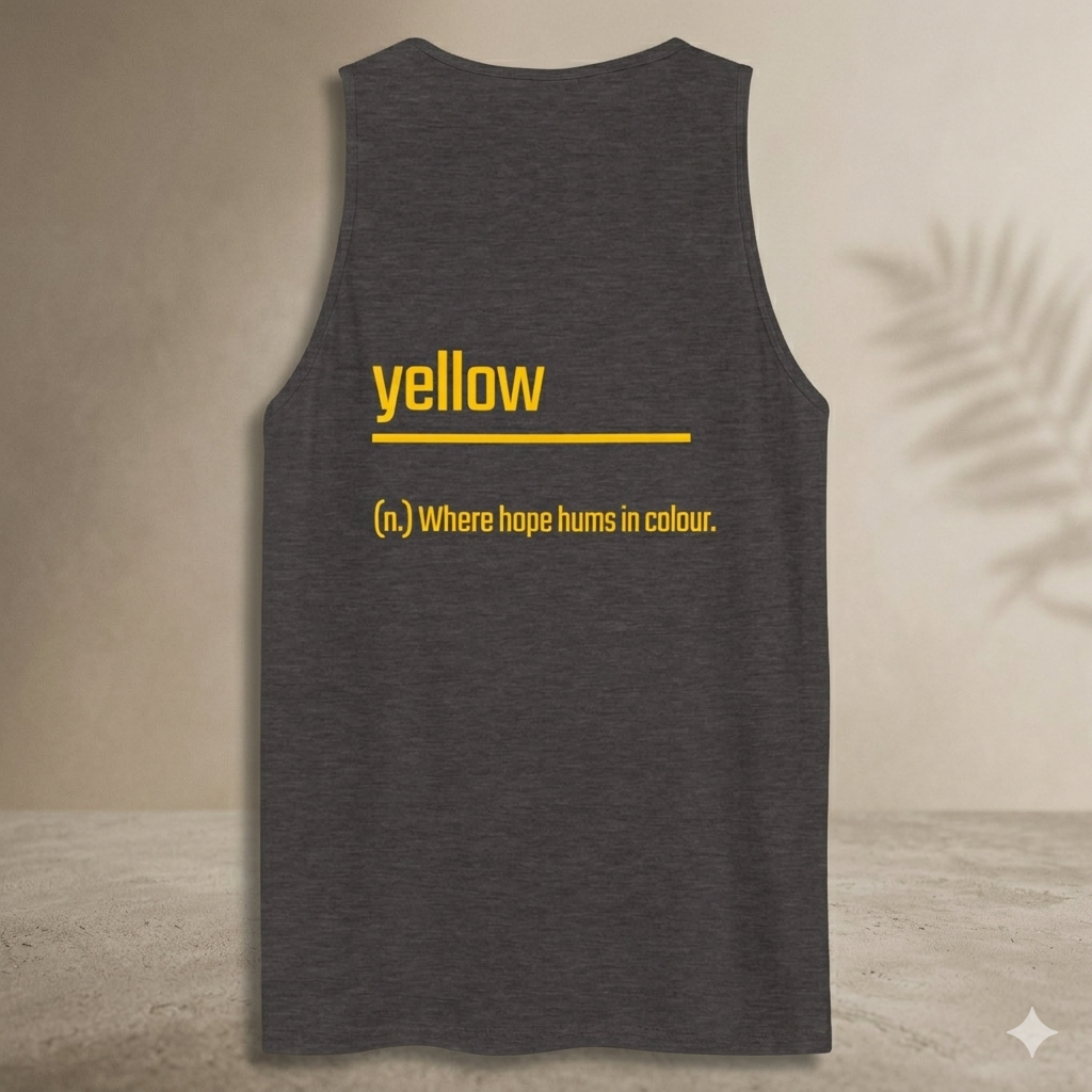 introverted-alpha-tank-top-charcoal-heather2.png