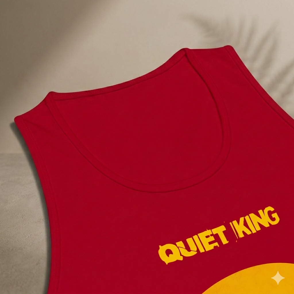 introverted-alpha-tank-top-red2.png