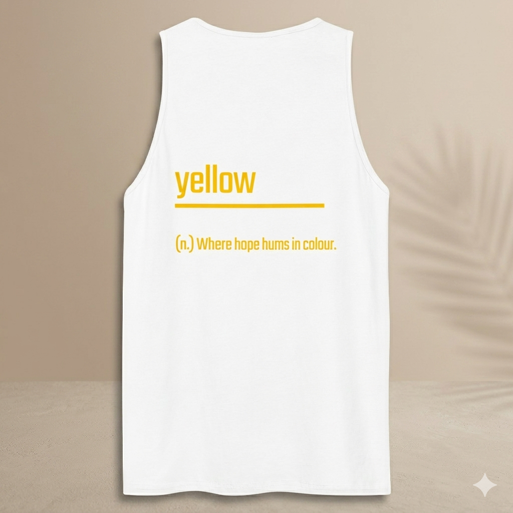 introverted-alpha-tank-top-white4.png