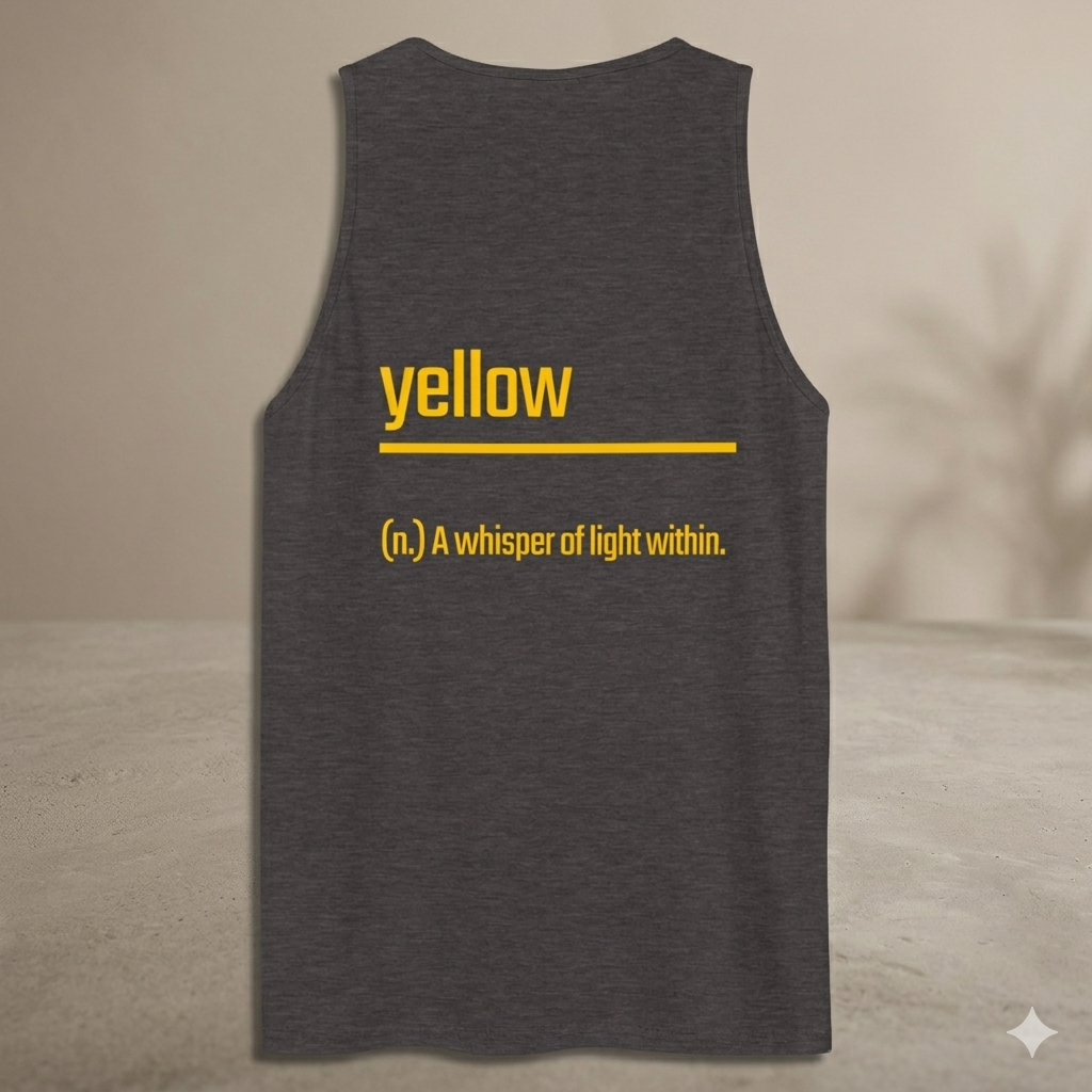 introverted-alpha-tank-top-charcoal-heather5.png