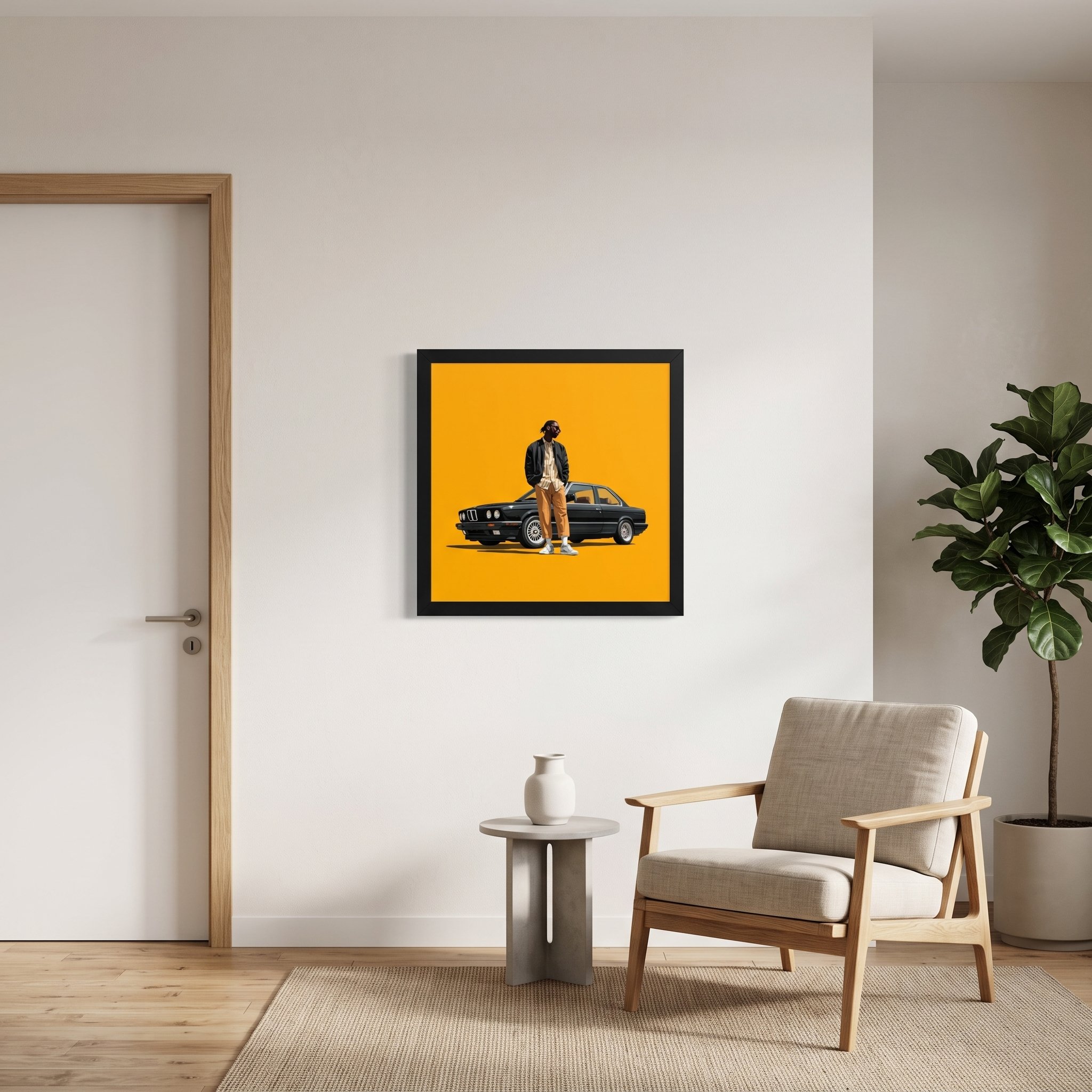 XP-ART-012_MOCKUP-01.jpeg