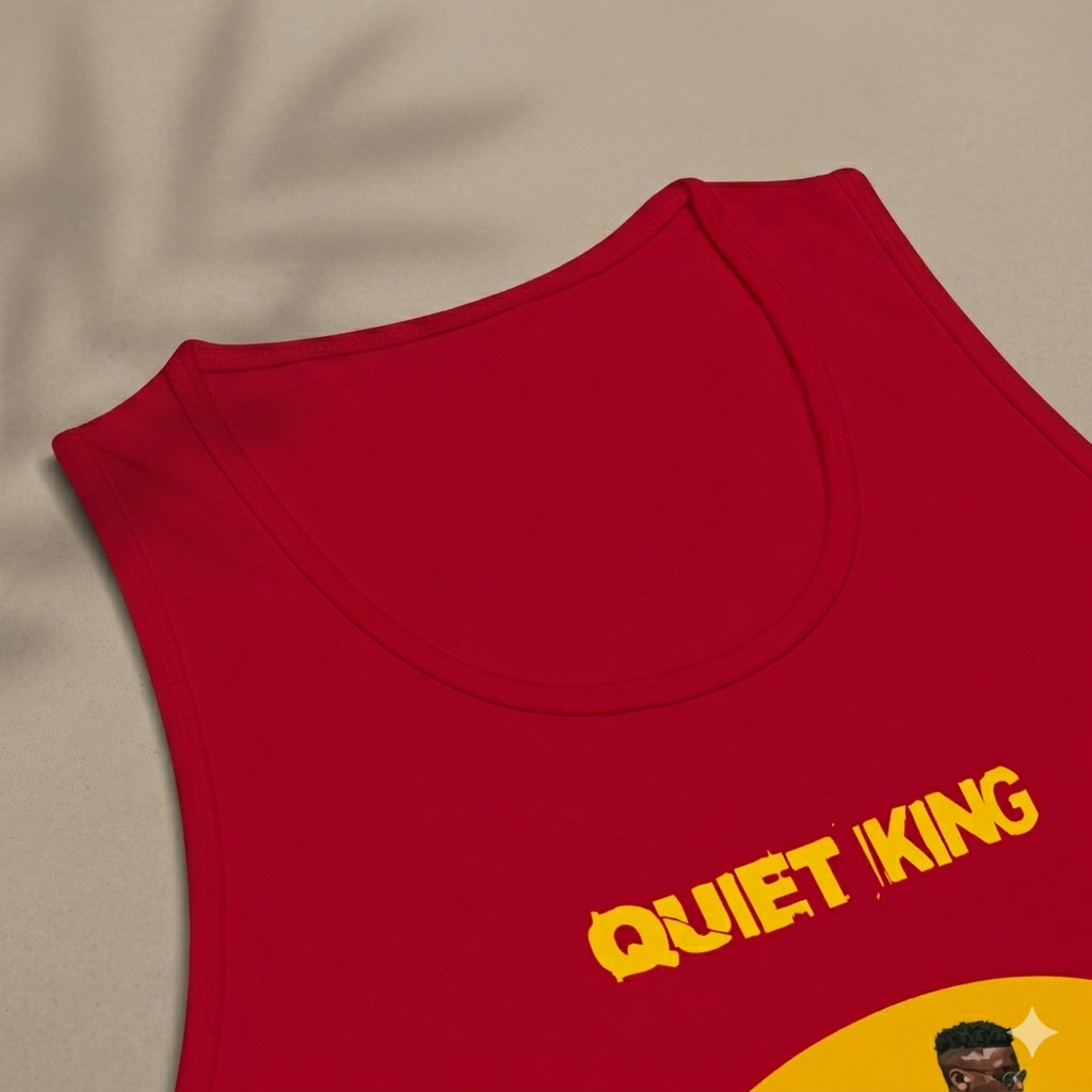 introverted-alpha-tank-top-red4.png