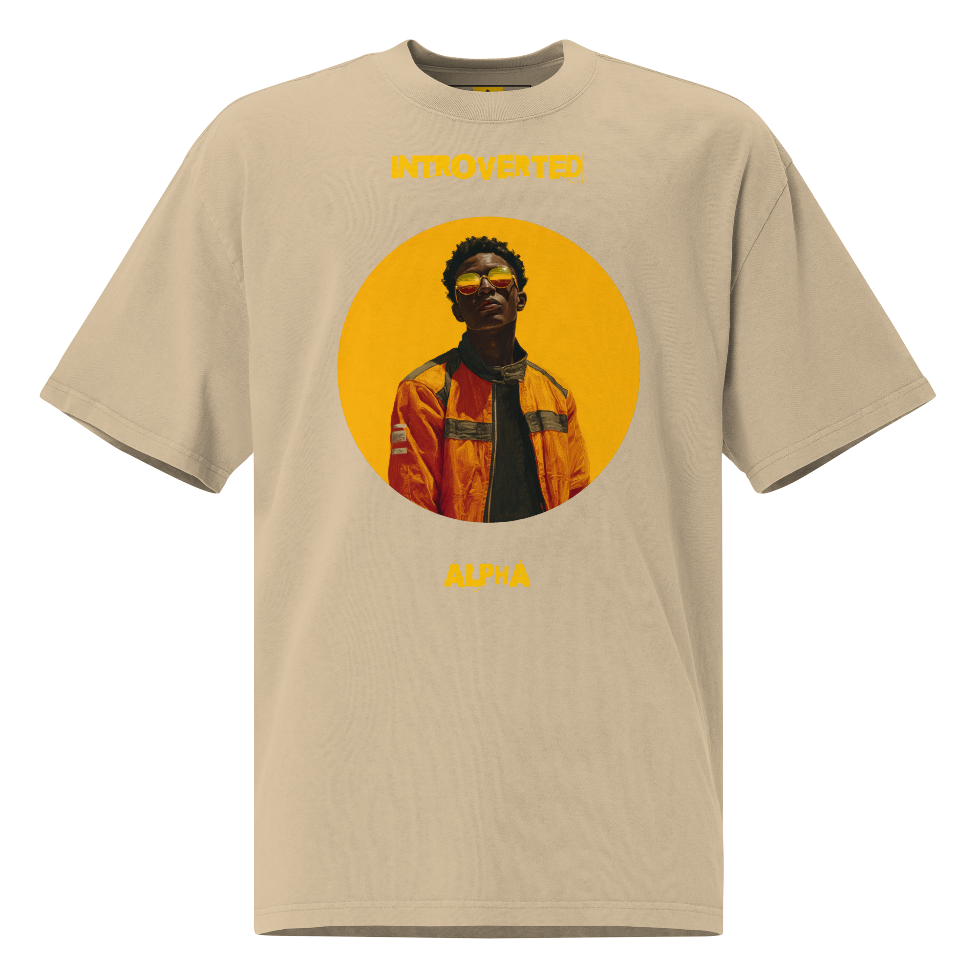introverted-alpha-oversized-faded-tshirt-faded-khaki3.png