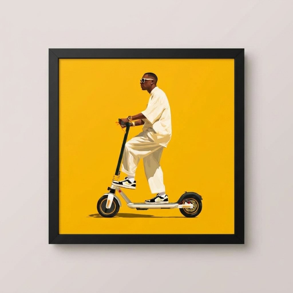 XP-ART-014_MOCKUP-03.jpeg