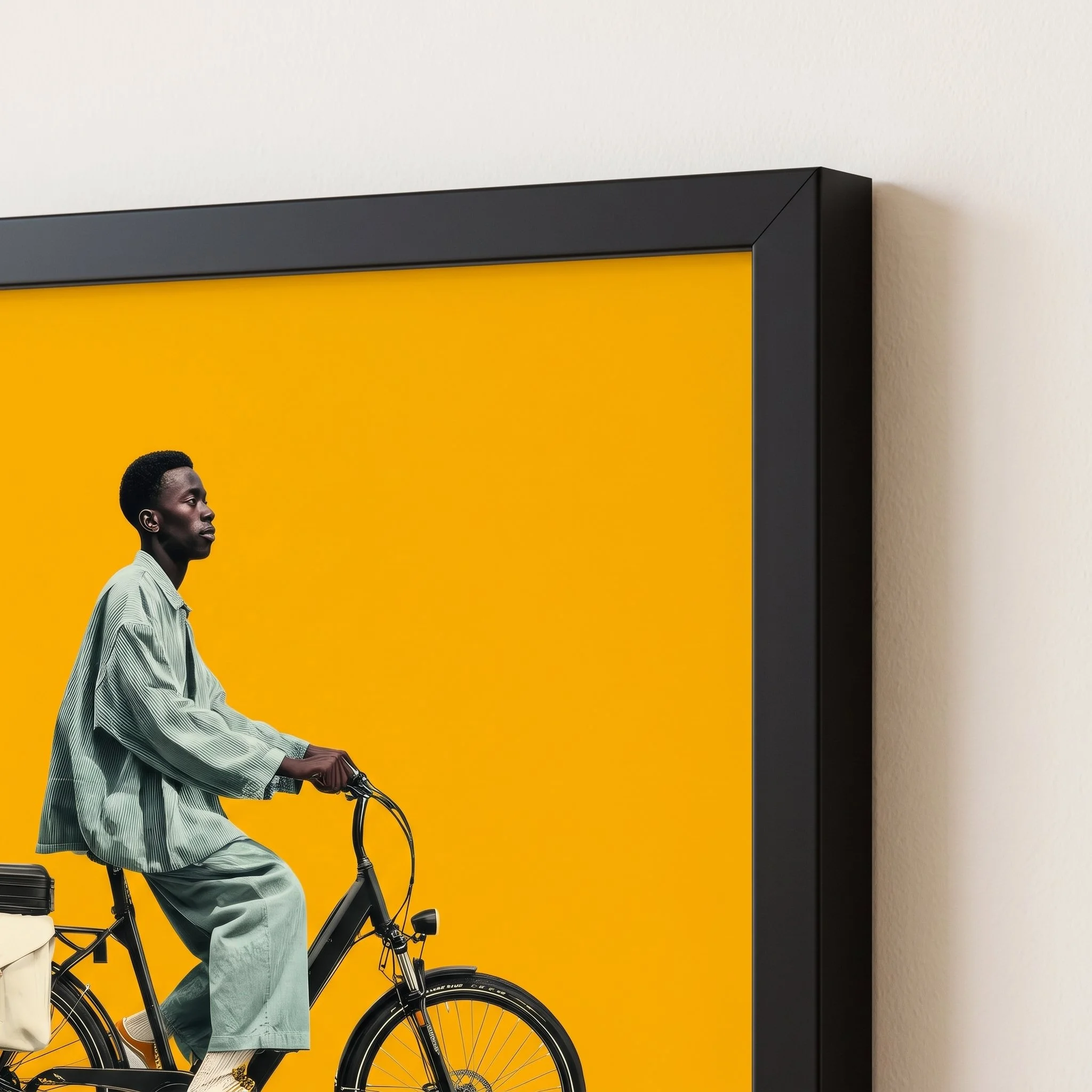 XP-ART-029_MOCKUP-04.jpeg