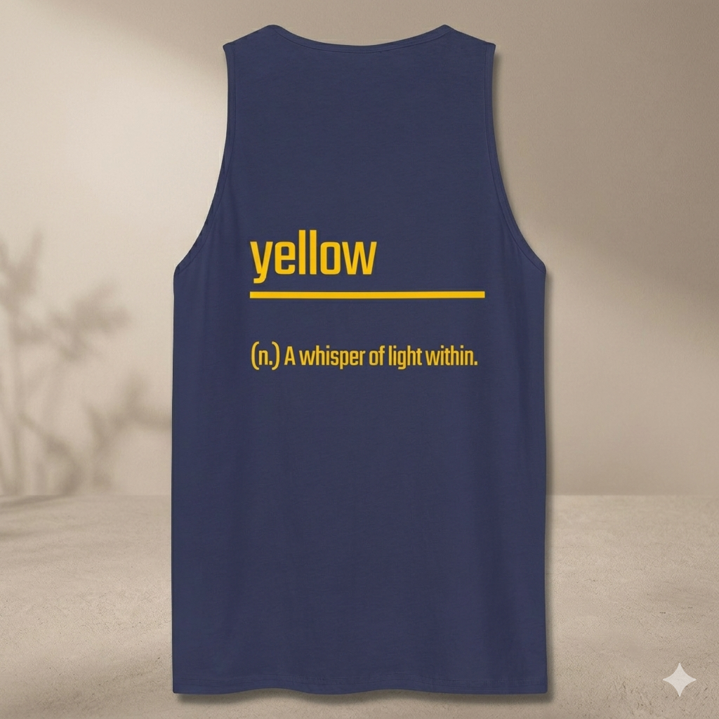 introverted-alpha-tank-top-harbour-blue3.png