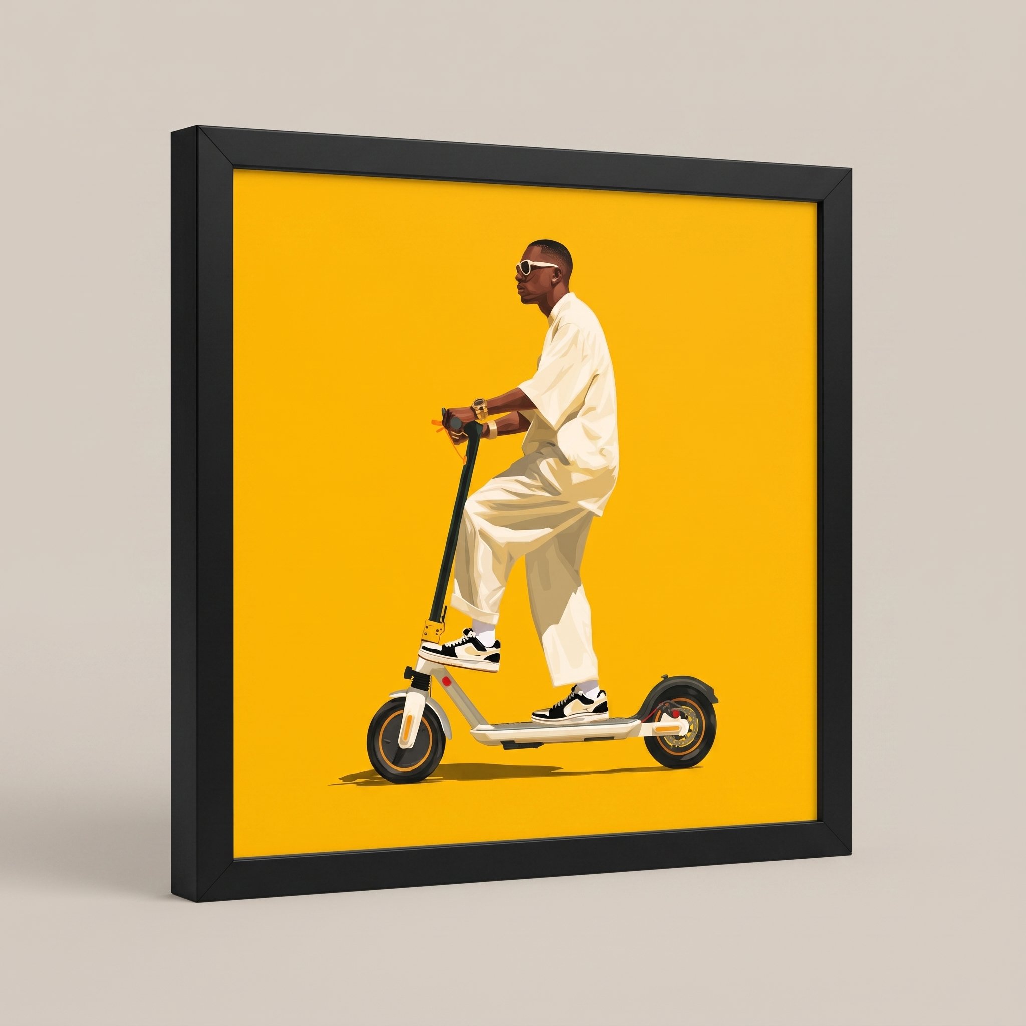 XP-ART-014_MOCKUP-04.jpeg