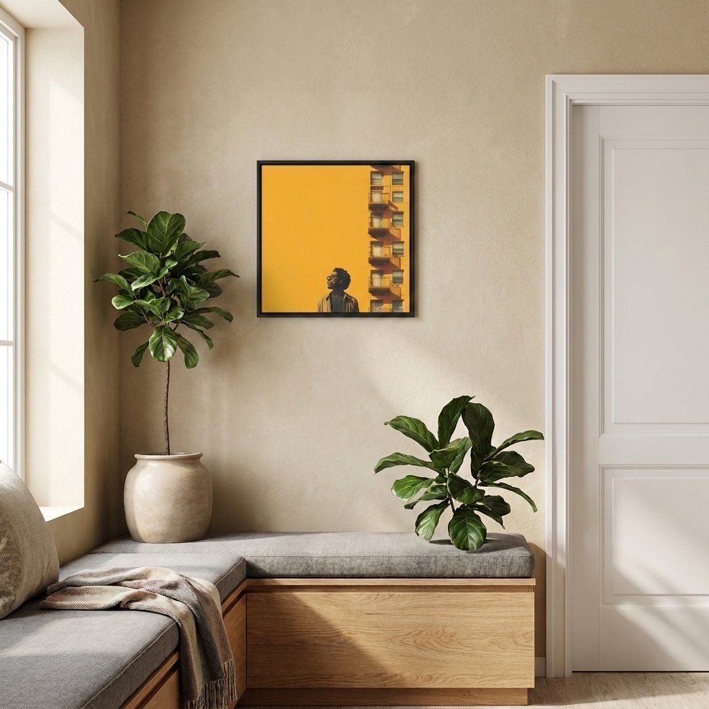 XP-ART-010_MOCKUP-01.jpg