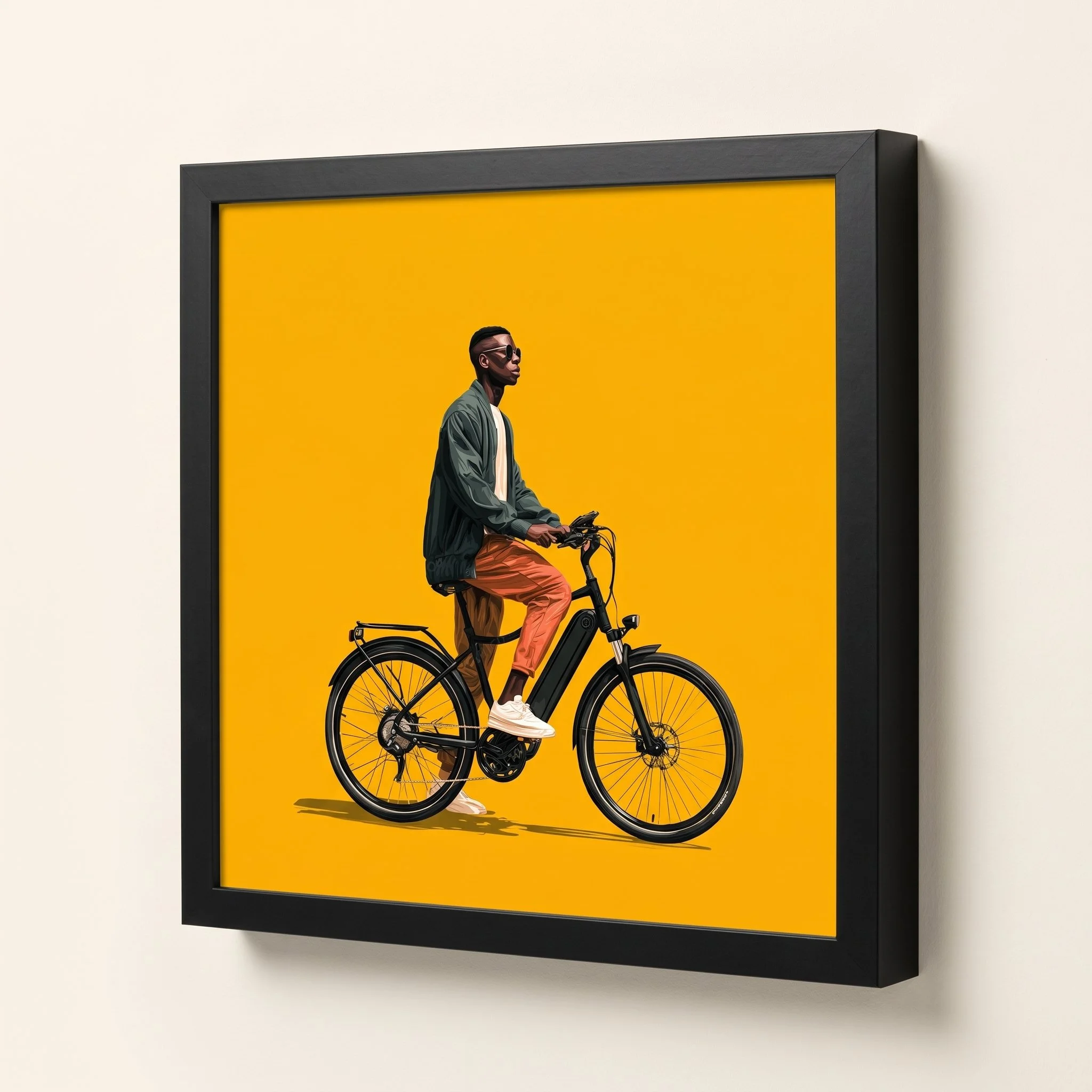 XP-ART-036_MOCKUP-04.jpeg