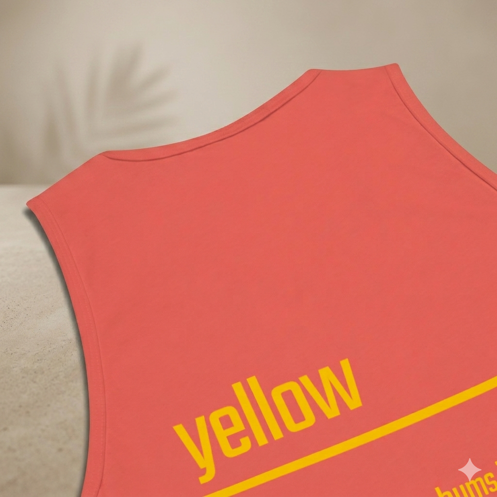 introverted-alpha-tank-top-coral4.png