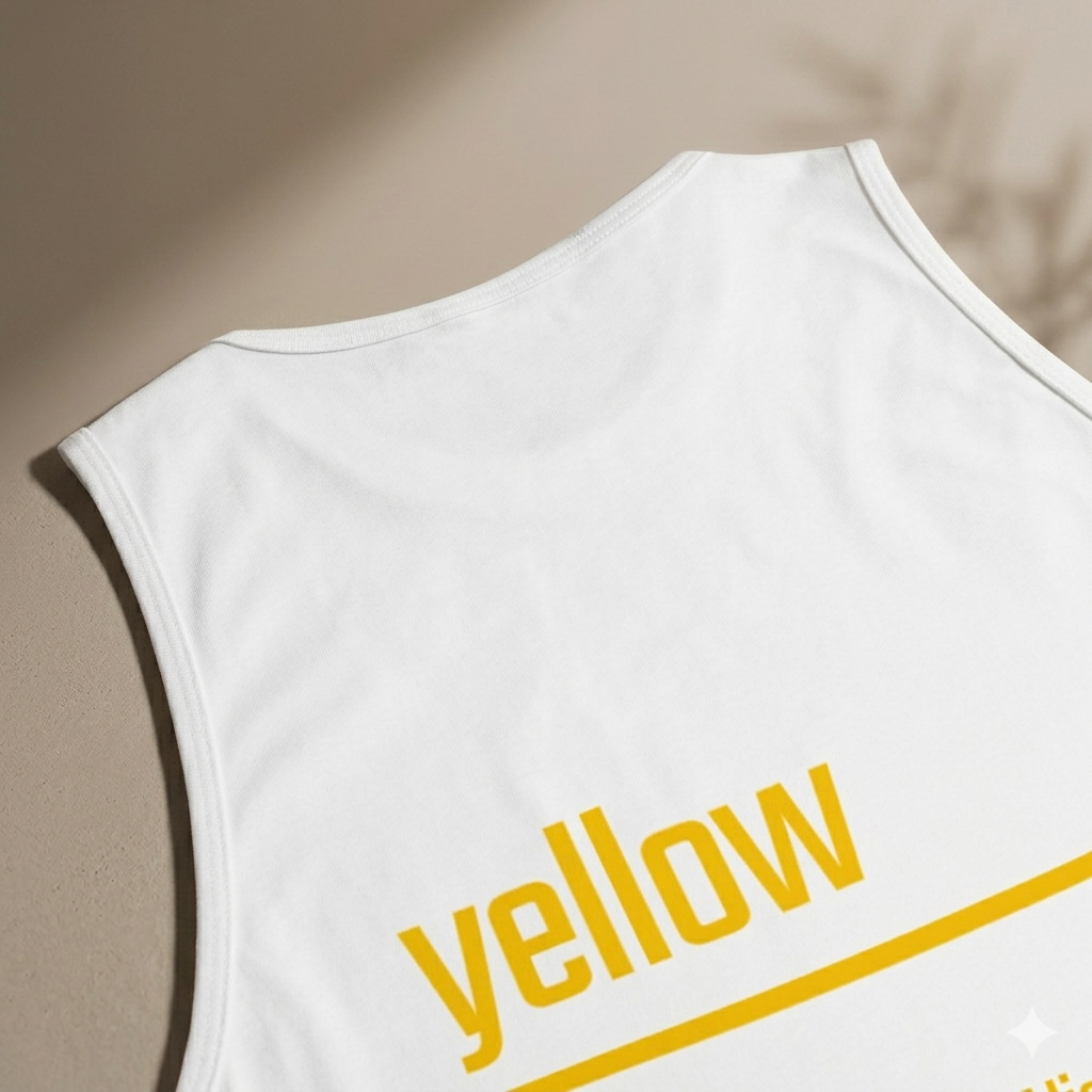 introverted-alpha-tank-top-white5.png