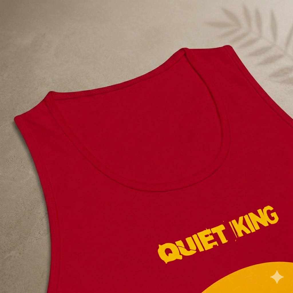introverted-alpha-tank-top-red5.png