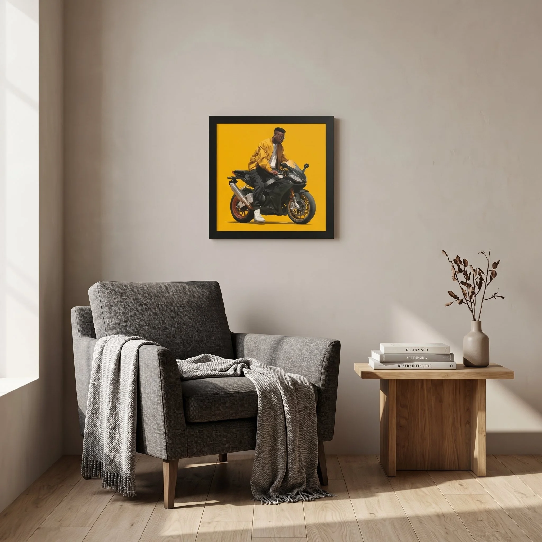 XP-ART-034_MOCKUP-06.jpeg