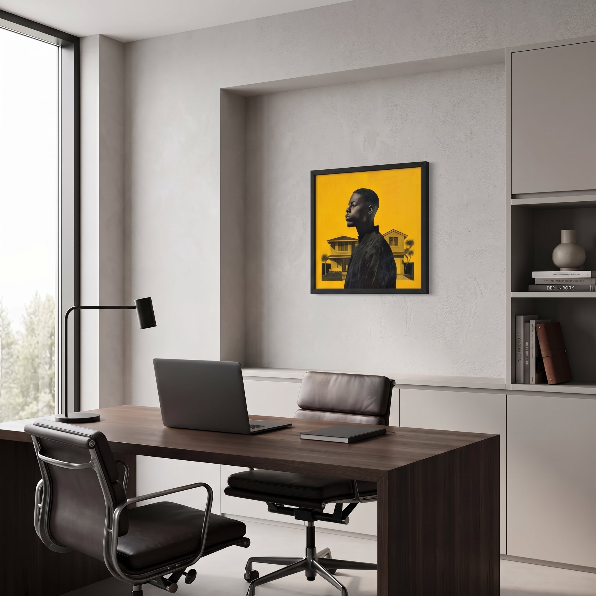 XP-ART-027_MOCKUP-02.jpeg