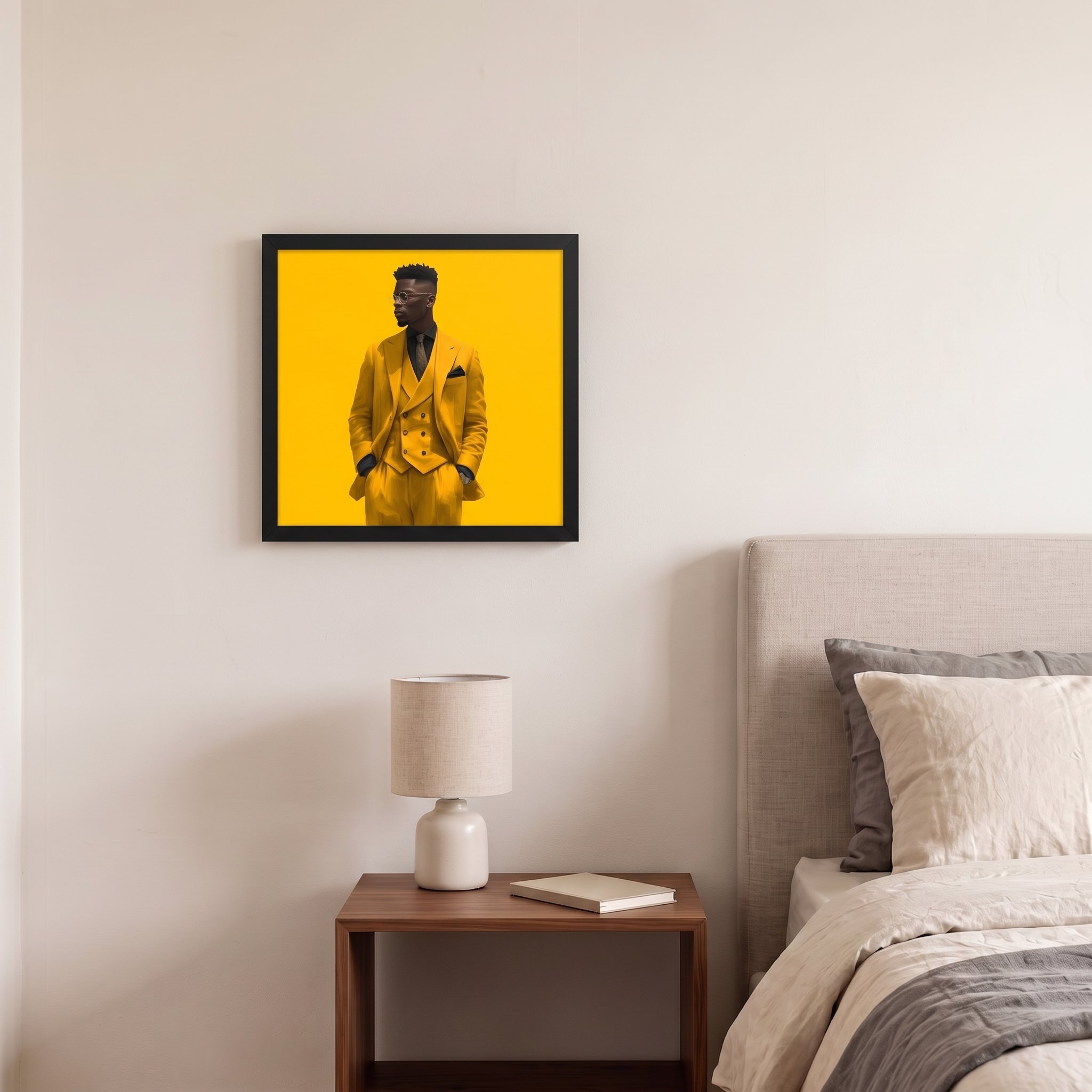 XP-ART-024_MOCKUP-06.jpeg