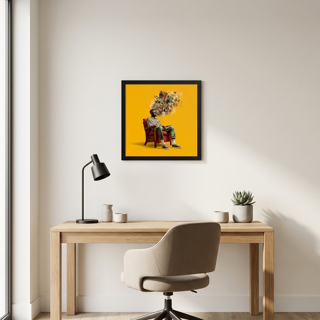 XP-ART-011_MOCKUP-02.jpeg