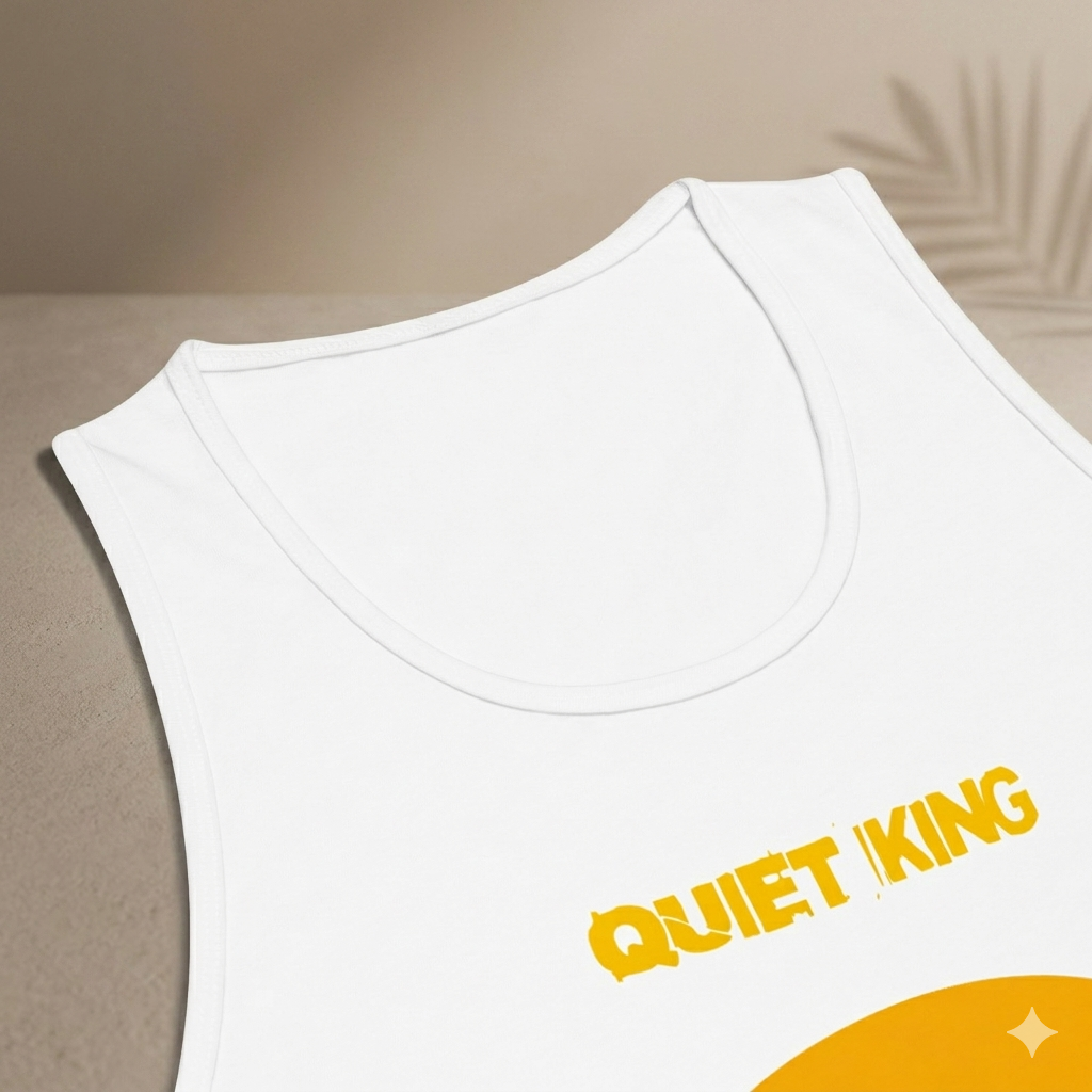 introverted-alpha-tank-top-white2.png