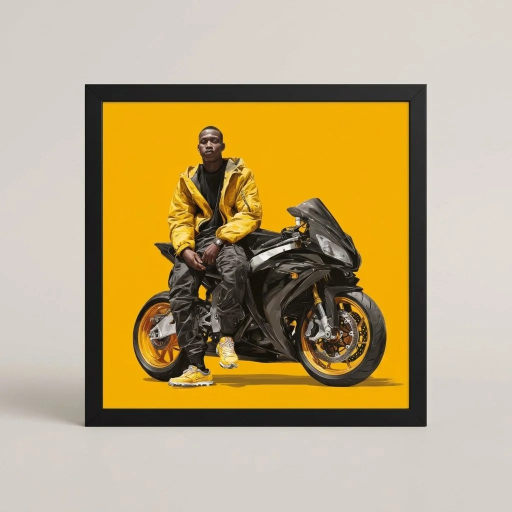 XP-ART-013_MOCKUP-03.jpeg