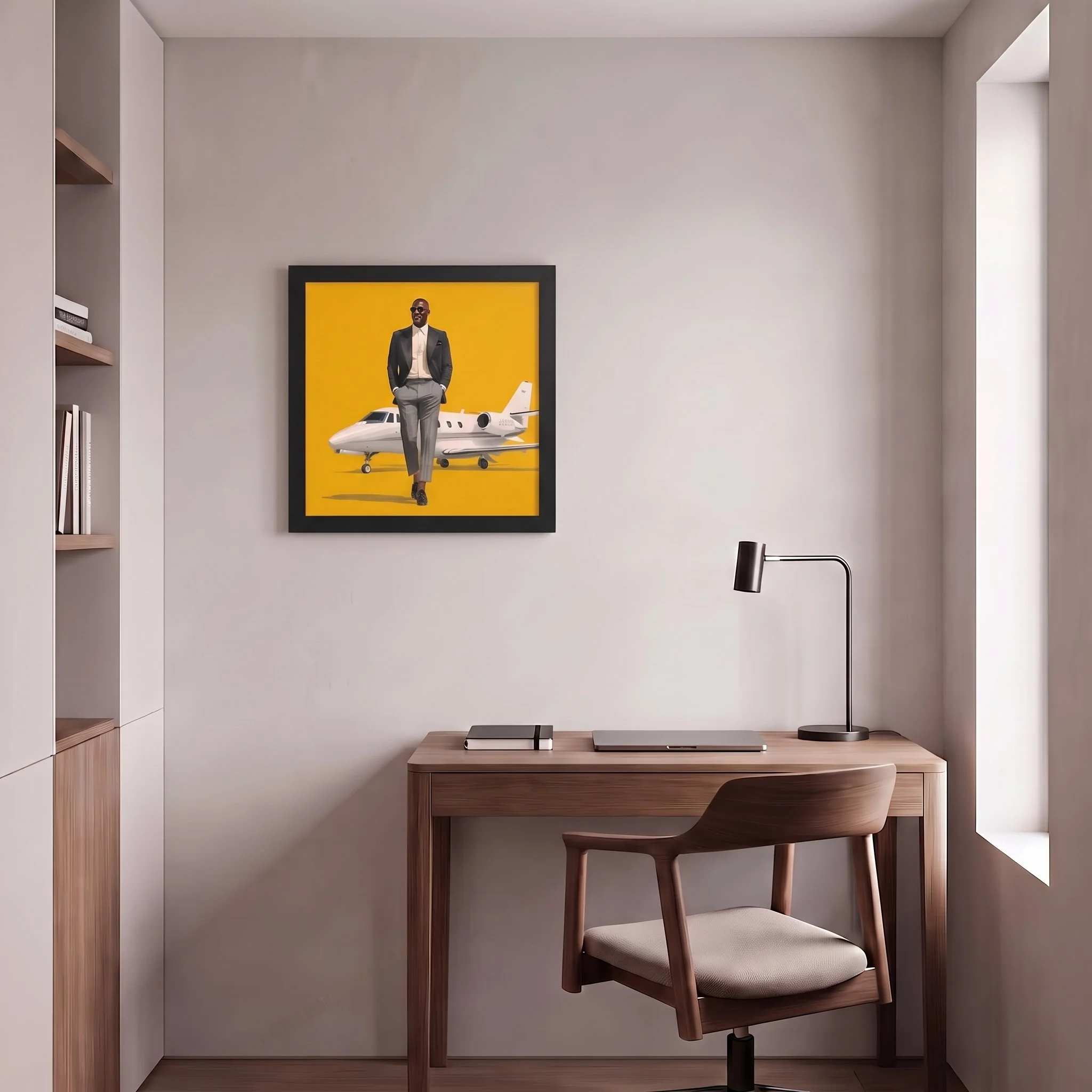 XP-ART-025_MOCKUP-02.jpeg