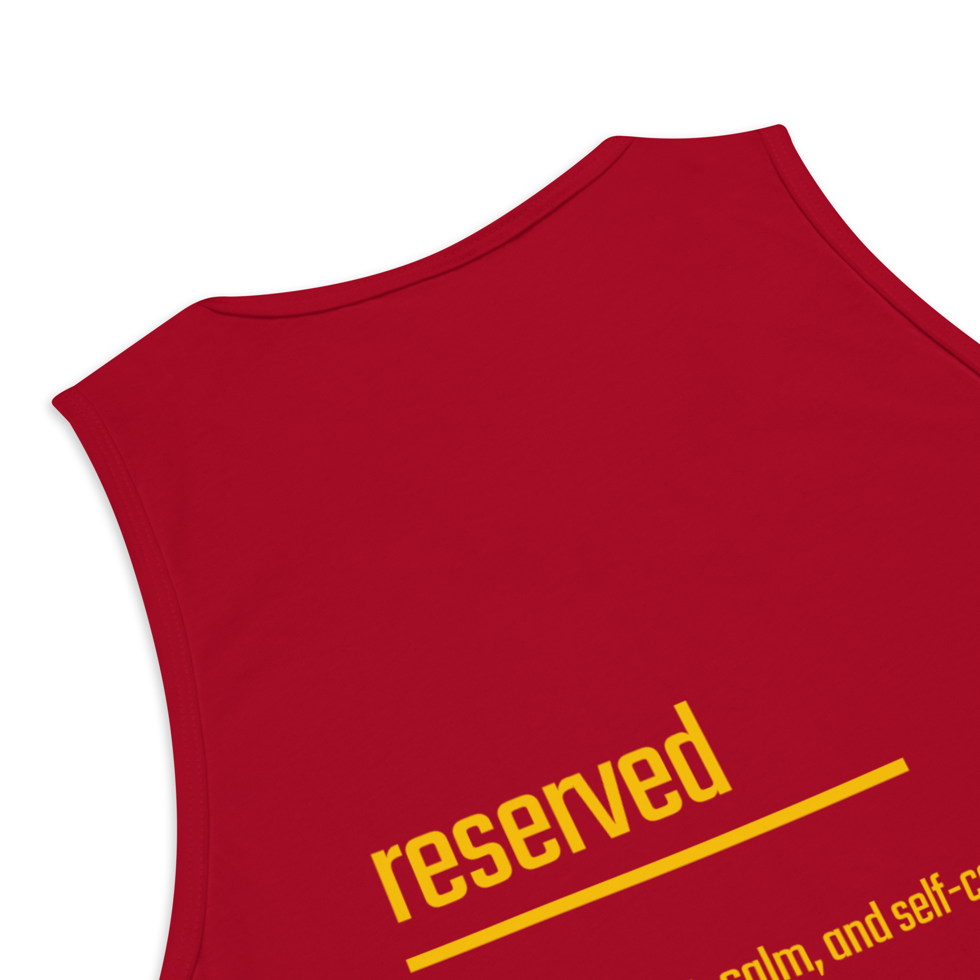 mens-premium-tank-top-red-product-details-2-69d1a57b1f828.png