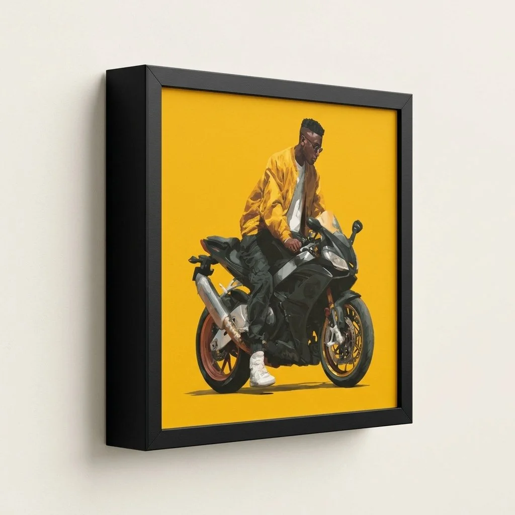 XP-ART-034_MOCKUP-04.jpeg