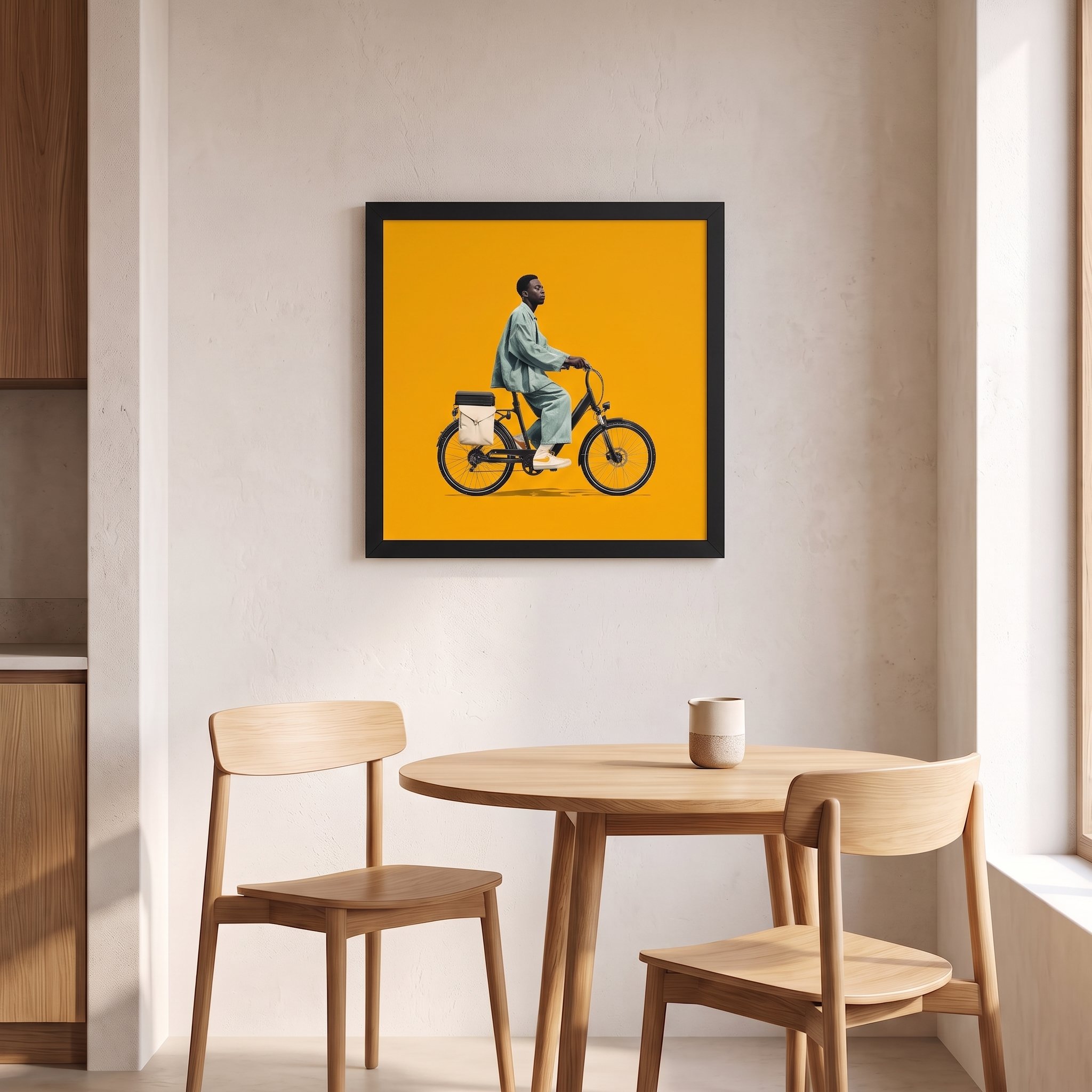 XP-ART-029_MOCKUP-06.jpeg